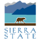 SierraStateFoundation