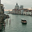 Grand Canal